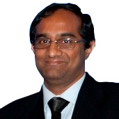 Shriram Raghavan
